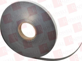 Магнит  Артикул MRA060X0075X100 от производителя INDUSTRIAL MAGNETICS