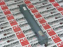 Пневматический цилиндр MILLER A84B2N-2.00-14.00-063-N110