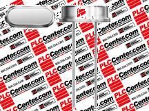 HC49US36864MABJU Кристалл/осциллятор от CITIZEN