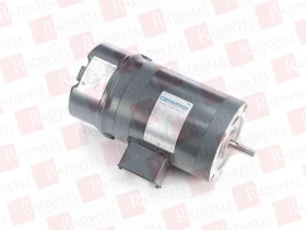 Двигатель Артикул 5K49KN4563 от производителя REGAL REXNORD
