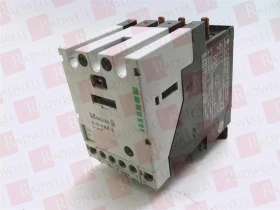 Пускатель Артикул S-G-PKZ2 (24VDC) от производителя EATON CORPORATION