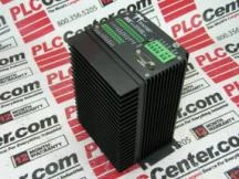 Привод Артикул 203854 от производителя SCHNEIDER ELECTRIC