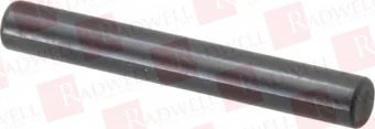Штифт / зажим Артикул 2081 от производителя FASTENAL