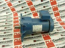 Мотор-редуктор Артикул GFM-28-75-040 от производителя ISHIDA