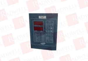 Контроль температуры / процесса Артикул DT921C от производителя JST MANUFACTURING