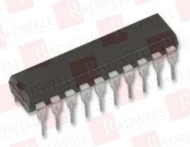 Интегральная микросхема Артикул 74AC273PC от производителя ON SEMICONDUCTOR