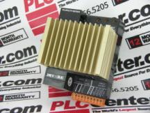 Регулятор мощности SCR Eurotherm 425A, 110/120В, 4-20мА