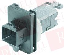 Перемычка / клемма / штекер Артикул J80020A0004 от производителя TELEGARTNER