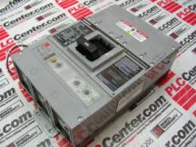 Автоматический выключатель Siemens SHLD69600G 3P 600В 600А