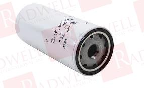 Топливный фильтр  Артикул 533721 от производителя AFFINIA GROUP INC