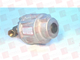 Регулирующий клапан Артикул 514/15/D 195-1-1 от производителя GEMO