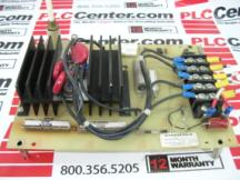 Устройство для органов управления Артикул A1-101-302-516 от производителя SIEMENS