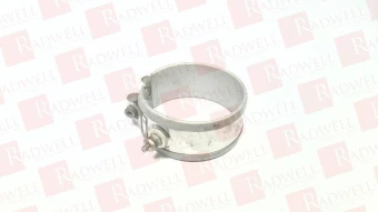 Нагреватель Артикул MBH0878-K-02-24 от производителя TEMPCO