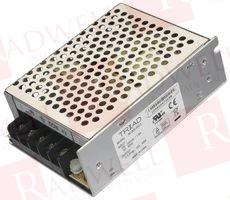 Источник питания / преобразователь напряжения / монтаж на плату Артикул AEU65-050 от производителя TRIAD MAGNETICS