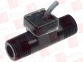 Датчик расхода Артикул 173934-D от производителя GEMS SENSORS