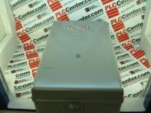 Стартер  Артикул 16FE32BG от производителя SIEMENS