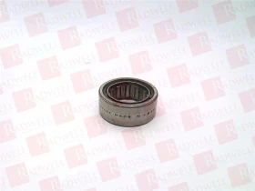 Подшипник Артикул 5205TS от производителя KBI