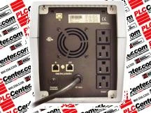 Источник питания Артикул 81111 от производителя MGE UPS