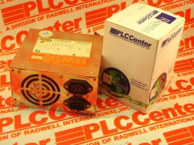 Источник питания Артикул PTA-4200DE от производителя POWER TRONIC