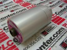 Датчик  УФ излучения Артикул 5000-01 от производителя HONEYWELL