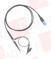 Провод для измерений Артикул THP0301-B от производителя TEKTRONIX