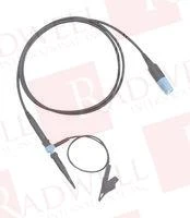 Провод для измерений Артикул THP0301-B от производителя TEKTRONIX
