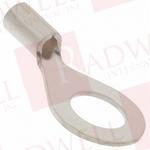 Перемычка / клемма / штекер Артикул 7100163986 от производителя 3M