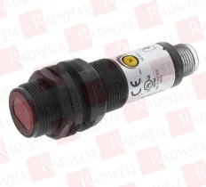 Фотоэлектрический датчик Артикул C2DP-40CP от производителя OPTEX
