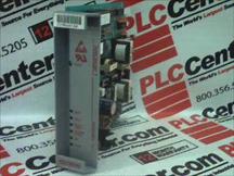 Коммуникационная карты Артикул SDS5486A от производителя TELTREND