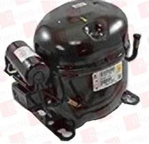 Двигатель Артикул AEA3448YXA от производителя TECUMSEH