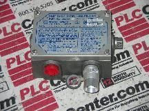 30259-1 Контроллер датчиков от GENERAL MONITORS INC