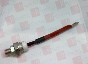 Диод Артикул D0-8 A 15 N 18 KNX от производителя POWER SEMICONDUCTORS INC
