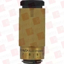 Переключатель потока Артикул MF1-25 от производителя MEAD