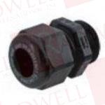 Перемычка / клемма / штекер Артикул 1.209.2001.50 от производителя SEALCON