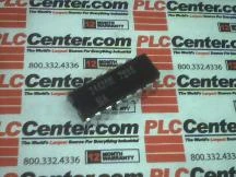 Интегральная микросхема Артикул 7447-AN от производителя ON SEMICONDUCTOR