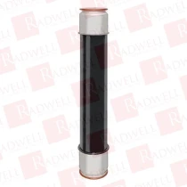 Предохранитель Артикул 9F62DDD050 от производителя MERSEN