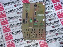 Источник питания Артикул SP-KC-01 от производителя FANUC