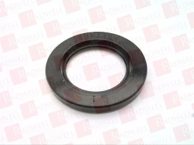 Уплотнение Артикул 32X52X6 от производителя NAK SEALING TECHNOLOGIES