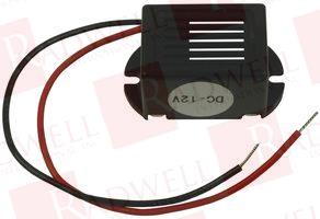 Датчик / преобразователь давления Артикул PK-16N04WA-06Q от производителя CORNELL DUBILIER