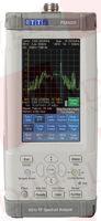 Анализатор  спектра Артикул PSA6005 от производителя TTI