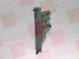 Плата ПК Плата ПЛК / дополнения к  плататам Артикул MD14.4L от производителя TELENETICS