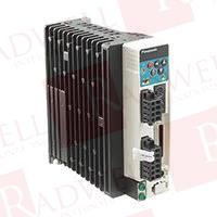 Сервопривод  / сервоуправление Артикул MBDDT2210003 от производителя MATSUSHITA ELECTRIC