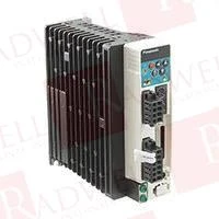 Сервопривод  / сервоуправление Артикул MBDDT2210003 от производителя MATSUSHITA ELECTRIC