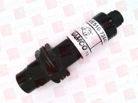 Бесконтактный выключатель Артикул EE510-72442 от производителя DANAHER CONTROLS