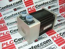 Серводвигатель Артикул BM800-UF от производителя AEROTECH