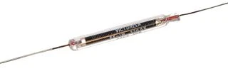 Резистор  Артикул RX-1M1008FE от производителя OHMITE