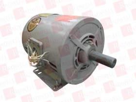 Двигатель Артикул 6-355642-31 от производителя MAGNETEK