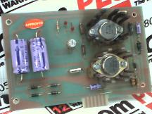 Промышленная компьютерная плата PC-111D WARD