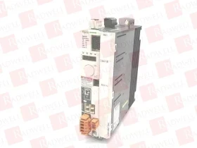 Сервопривод  / сервоуправление Артикул LXM32MD12N4 от производителя SCHNEIDER ELECTRIC