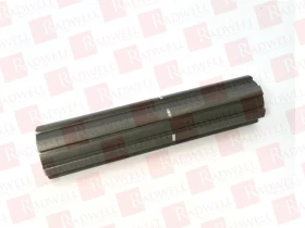 Муфта вала Артикул VK32 R50 от производителя ITEM
